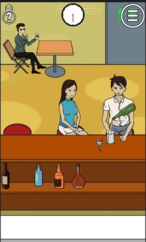 《拆散情侶大作戰(zhàn)》通關(guān)攻略大全