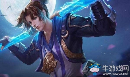 《王者荣耀》S16赛季刺客通用铭文搭配介绍