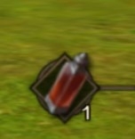 《萬(wàn)王之王3D》PVP技巧介紹