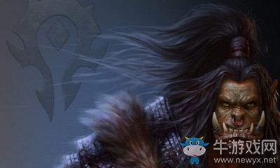 《爐石傳說》奧丹姆奇兵碩鼠嘲諷戰卡組推薦