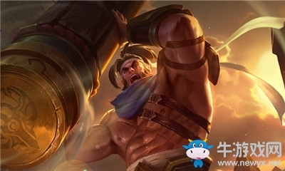 《王者榮耀》S14賽季蘇烈出裝搭配推薦