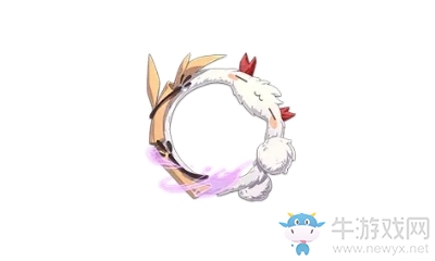 《陰陽師》友人帳·小動物公益活動介紹