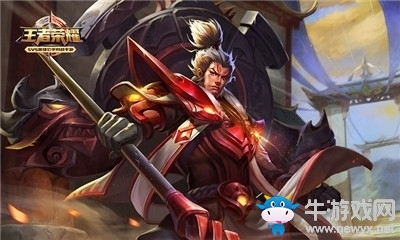 《王者榮耀》S16賽季輔助通用出裝搭配介紹