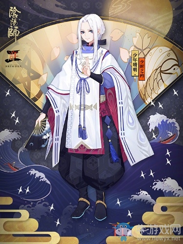 《陰陽師》二周年慶版本更新內(nèi)容匯總一覽
