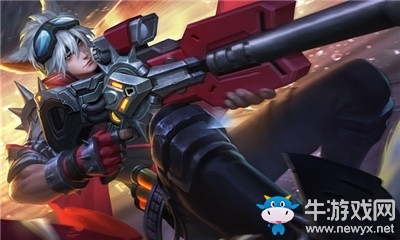《王者榮耀》10月30日體驗服更新公告
