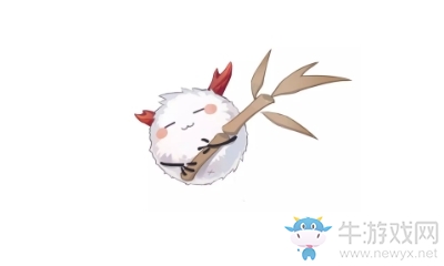 《陰陽師》二周年慶版本更新內(nèi)容匯總一覽