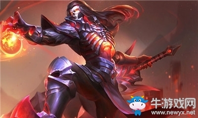 《王者榮耀》S14賽季曹操出裝搭配推薦