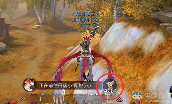萬(wàn)王之王3D必看攻略 ，紅手指帶你體驗(yàn)游戲飛升的9個(gè)小技巧