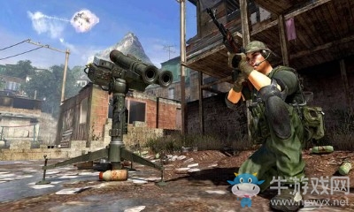 《使命召喚OL》2019國慶節活動介紹