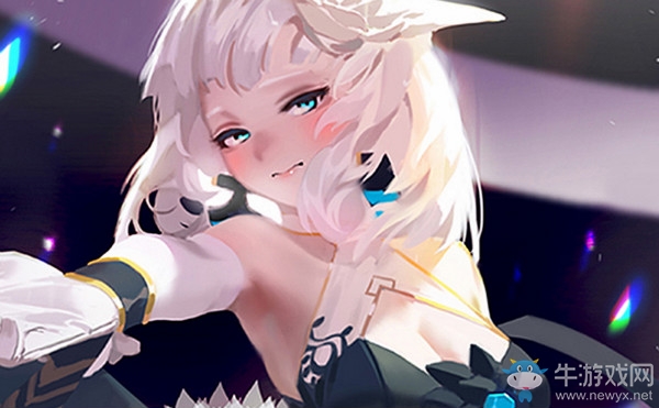 《萬象物語》希歐SP解析