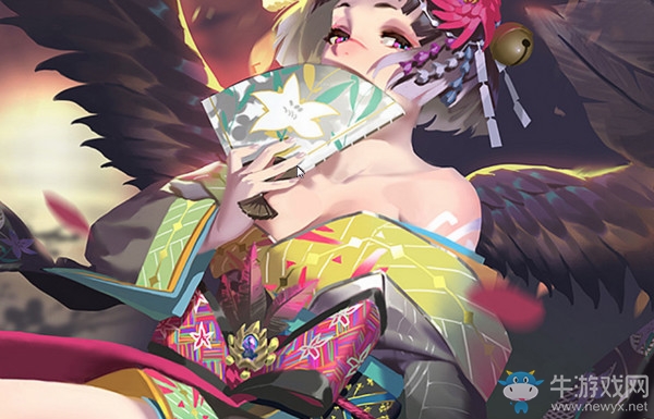 《萬象物語》黯月SP解析