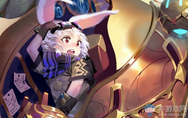 《萬象物語》琉SP解析