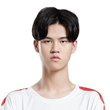 《王者榮耀》2018冬季冠軍杯JC戰隊介紹