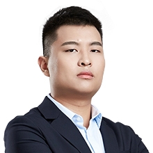 《王者榮耀》QGhappy與Hero久競在冬冠杯總決賽之前一共交手過幾次