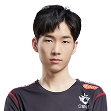 《王者榮耀》2018冬季冠軍杯EDG.M戰(zhàn)隊(duì)介紹