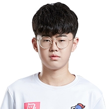 《王者榮耀》QGhappy與Hero久競在冬冠杯總決賽之前一共交手過幾次