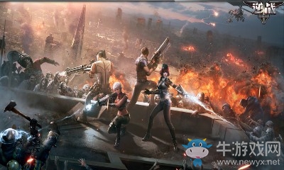 《逆戰(zhàn)》2018中秋節(jié)活動(dòng)大全