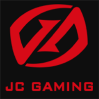 《王者榮耀》2018冬季冠軍杯JC戰隊介紹