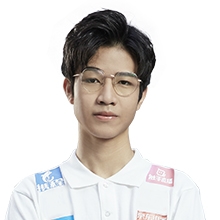 《王者榮耀》QGhappy與Hero久競在冬冠杯總決賽之前一共交手過幾次