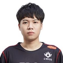 《王者榮耀》2018冬季冠軍杯EDG.M戰(zhàn)隊(duì)介紹