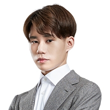 《王者榮耀》2018冬季冠軍杯JC戰隊介紹