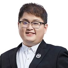 《王者榮耀》2018冬季冠軍杯EDG.M戰(zhàn)隊(duì)介紹