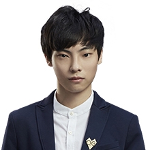 《王者榮耀》QGhappy與Hero久競在冬冠杯總決賽之前一共交手過幾次
