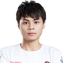 《王者榮耀》QGhappy與Hero久競在冬冠杯總決賽之前一共交手過幾次