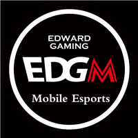 《王者榮耀》2018冬季冠軍杯EDG.M戰(zhàn)隊(duì)介紹