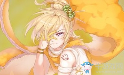 《食之契約》雞排屬性一覽