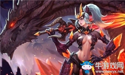 《王者榮耀》S16賽季戰(zhàn)士通用銘文搭配介紹