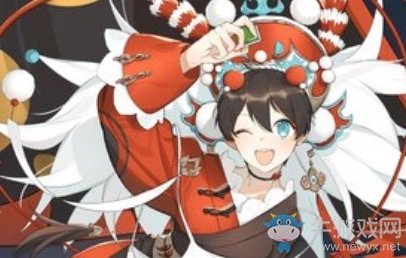 《食之契約》川味火鍋屬性一覽