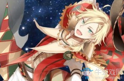 《食之契約》披薩屬性一覽