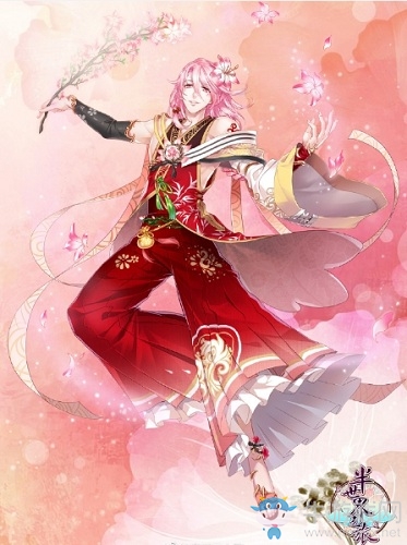 《半世界之旅》桑若·拂袖生香技能屬性一覽