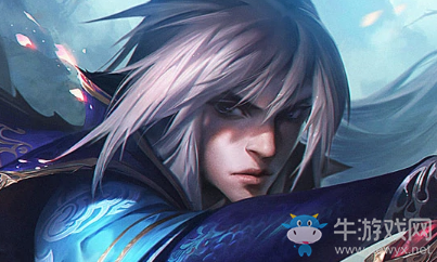 《LOL》2018中秋節(jié)活動大全