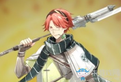 《食之契約》卡薩塔臺詞大全