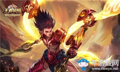 《王者榮耀》S13賽季哪吒出裝搭配推薦