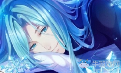 《半世界之旅》云塵LV3祈明燈結(jié)緣攻略