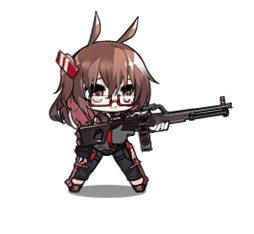 《少女前線》88式獲取途徑