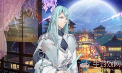 《半世界之旅》云塵LV11采藥問診結(jié)緣攻略