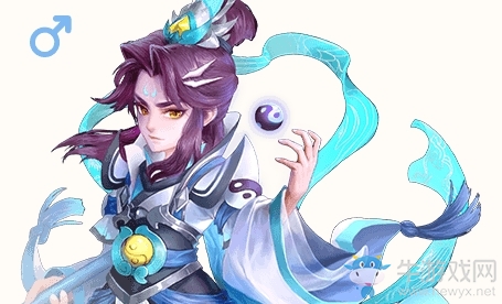 《仙靈覺(jué)醒》太乙職業(yè)技能介紹
