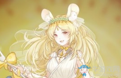 《食之契約》奶酪技能詳解