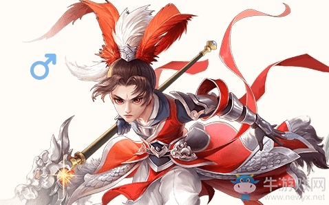 《仙靈覺醒》天罡職業(yè)技能介紹