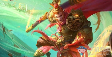 《王者榮耀》三周年返場皮膚投票活動