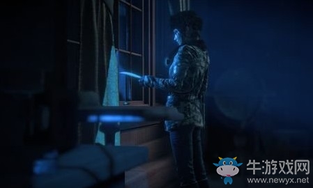 《古墓麗影：暗影》雷鋒帽獲得方法介紹