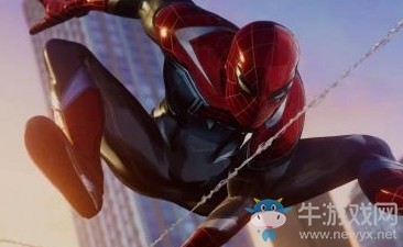 《漫威蜘蛛俠》雜兵胖子打法技巧一覽