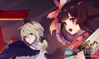 《陰陽師》2018中秋節(jié)活動大全