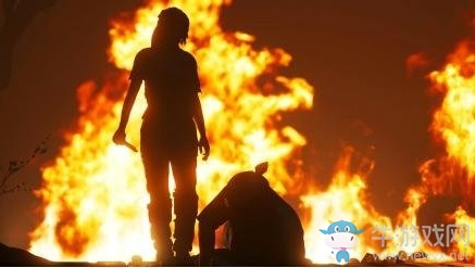 《古墓麗影：暗影》游戲停止運行及win7卡頓解決方法