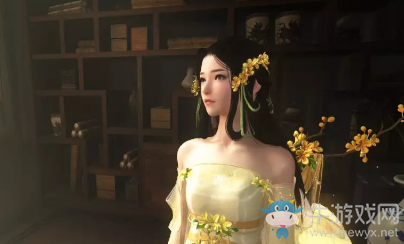 《逆水寒》中秋活動大全