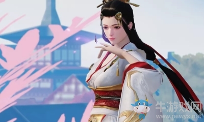 《楚留香》手游故鄉(xiāng)明時(shí)裝一覽